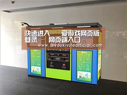产品名称四