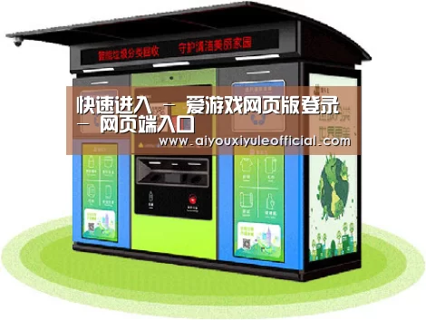 产品名称三