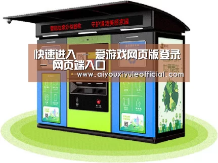 产品名称六