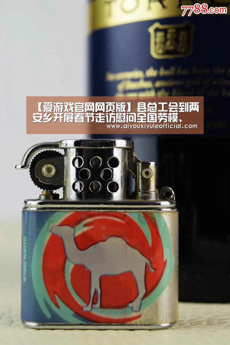 【爱游戏官网网页版】县总工会到两安乡开展春节走访慰问全国劳模、自治区劳模活动(图4) 爱游戏官网网页版