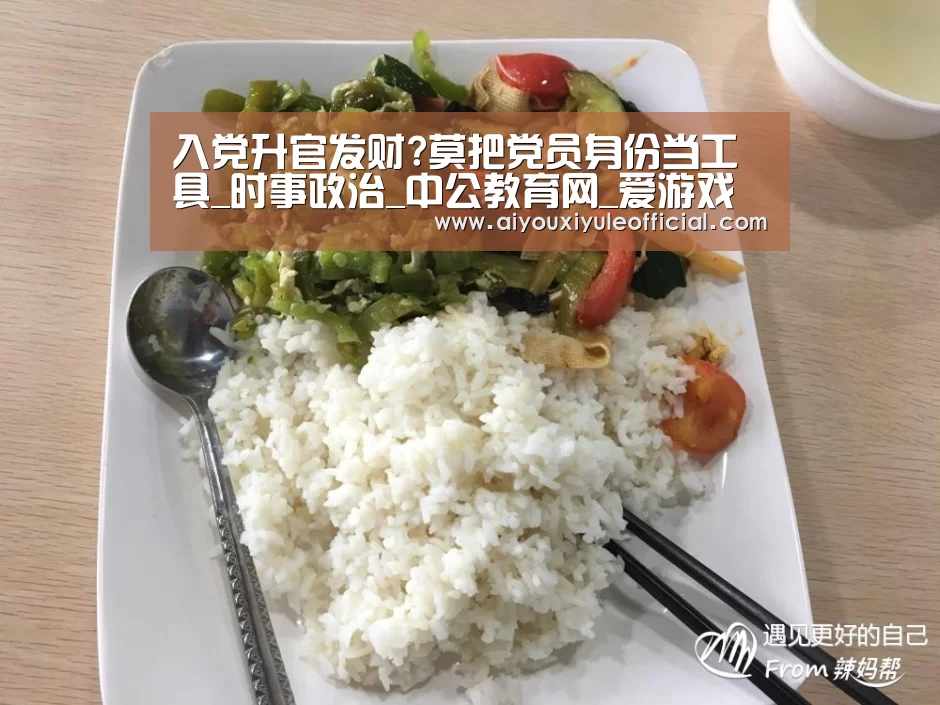 爱游戏娱乐入口官网