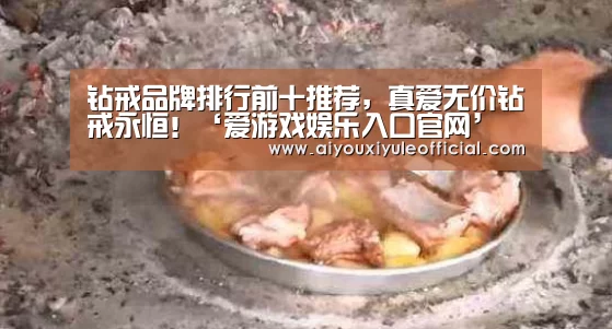 爱游戏娱乐入口官网