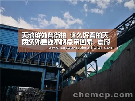 爱游戏娱乐入口