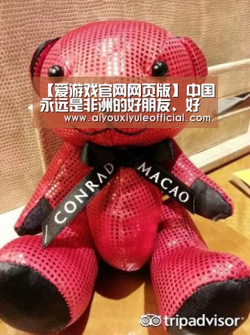 爱游戏网页版
